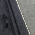 Ткань джинсовая деним ( 11,3 унций) арт. 14440321G191
