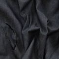 Ткань джинсовая деним ( 11,3 унций) арт. 14440321G191