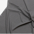 Ткань костюмная Scabal арт. 15257024621 Ткань костюмная Scabal арт. 15257024621