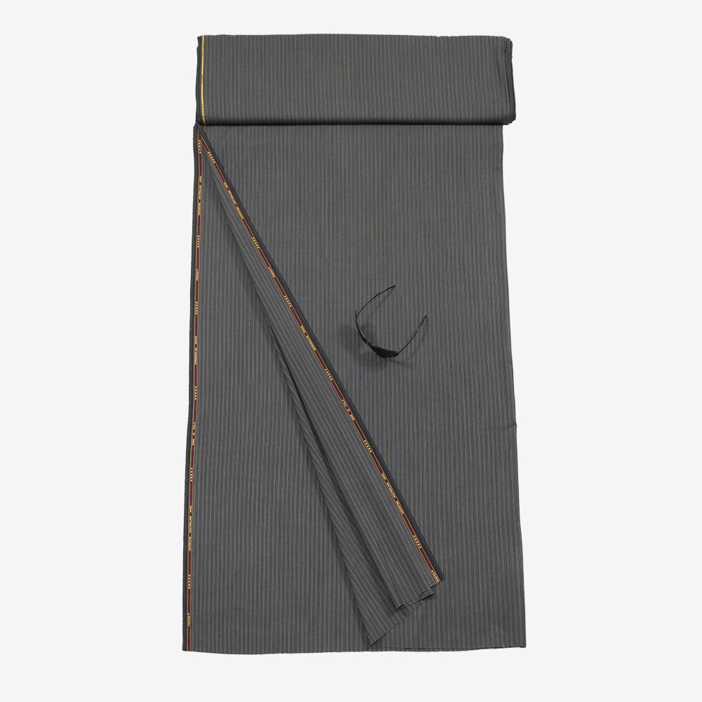 Ткань костюмная Zegna арт. 15320308181 Ткань костюмная Zegna арт. 15320308181
