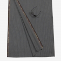 Ткань костюмная Zegna арт. 15320308181 Ткань костюмная Zegna арт. 15320308181