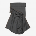 Ткань костюмная Zegna арт. 15320308181 Ткань костюмная Zegna арт. 15320308181