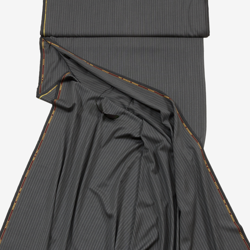 Ткань костюмная Zegna арт. 15320308181