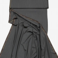 Ткань костюмная Zegna арт. 15320308181 Ткань костюмная Zegna арт. 15320308181