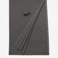 Ткань костюмная Scabal арт. 15257506601