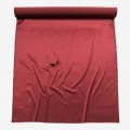 Ткань плательная сатин wool&vi арт. 20411020wk091