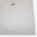 Ткань плательная сатин-стретч арт. 16390220081