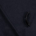 Ткань пальтовая wool&angora арт.03120517662371