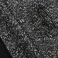 Ткань пальтовая wool&silk арт. 03411020w111
