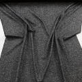 Ткань пальтовая wool&silk арт. 03411020w111 Ткань пальтовая wool&silk арт. 03411020w111