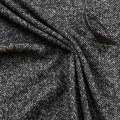 Ткань пальтовая wool&silk арт. 03411020w111 Ткань пальтовая wool&silk арт. 03411020w111