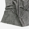 Ткань жаккард Etro арт. 09121018725751 Ткань жаккард Etro арт. 09121018725751