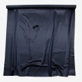 Ткань плательная сатин wool&silk арт. 2003011946211 Ткань плательная сатин wool&silk арт. 2003011946211
