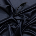 Ткань плательная сатин wool&silk арт. 2003011946211 Ткань плательная сатин wool&silk арт. 2003011946211