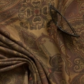 Ткань костюмно-плательная арт. 2003081972151